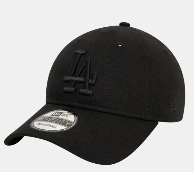 GORRA NEW ERA ANGELES DODGERS HOMBRE