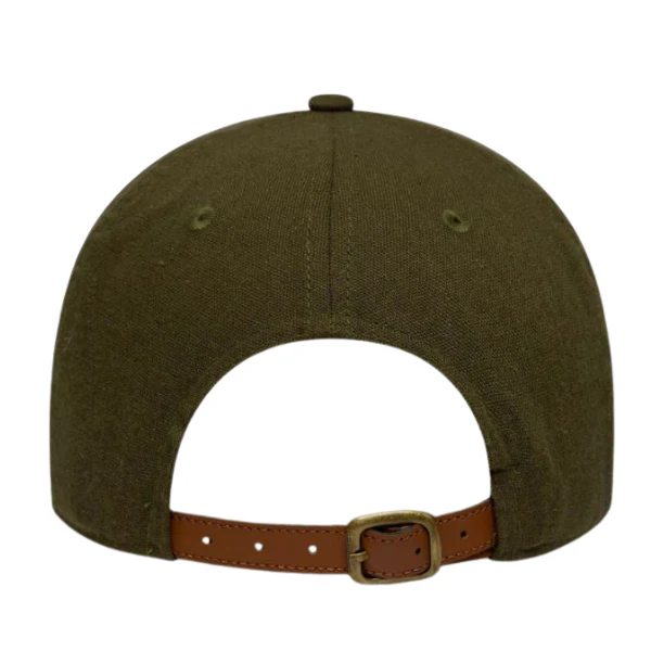 GORRA NEW ERA ANGELES DODGERS HOMBRE - Image 2