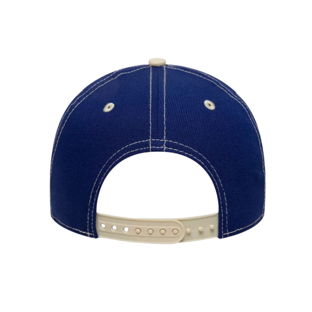 GORRA NEW ERA ANGELES DODGERS HOMBRE - Image 4