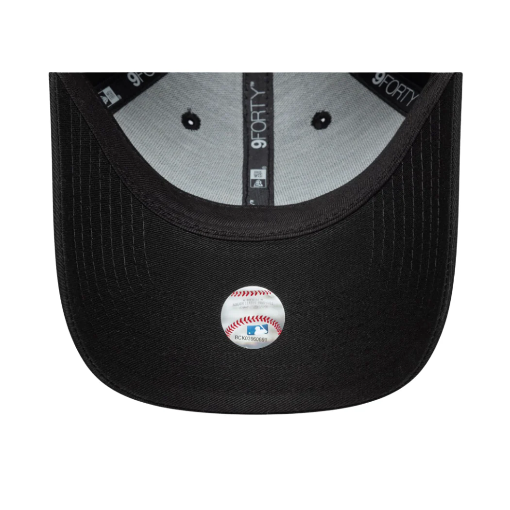 GORRA NEW ERA ANGELES DODGERS MUJER - Image 3