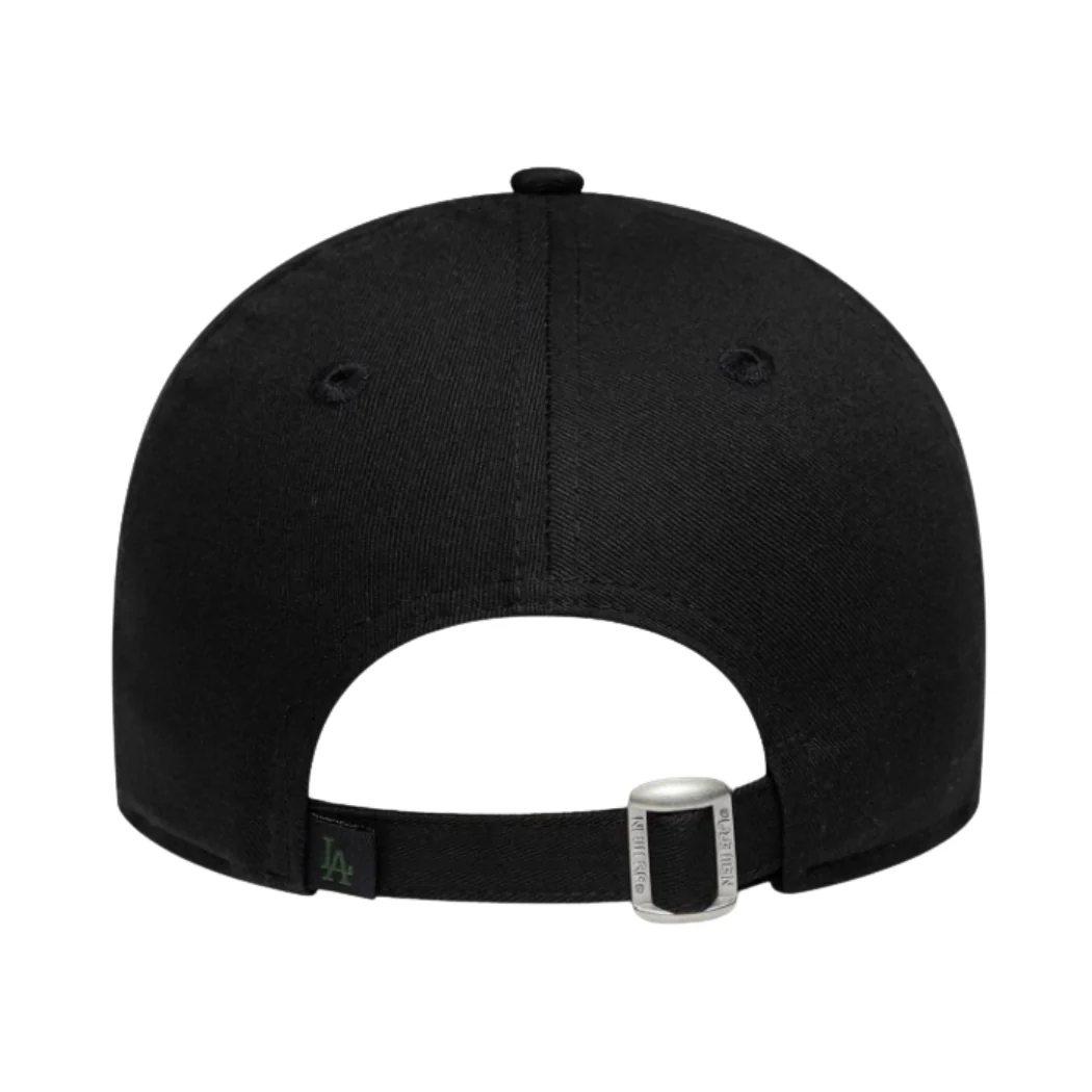 GORRA NEW ERA ANGELES DODGERS MUJER - Image 4