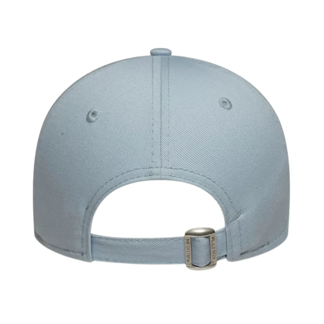 GORRA NEW ERA ANGELES DODGERS MUJER - Image 3