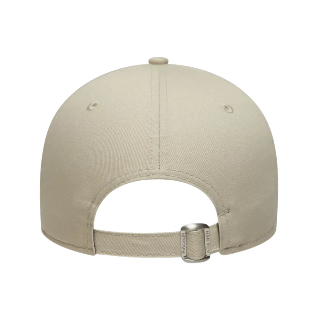 GORRA NEW ERA ANGELES DODGERS MUJER - Image 3