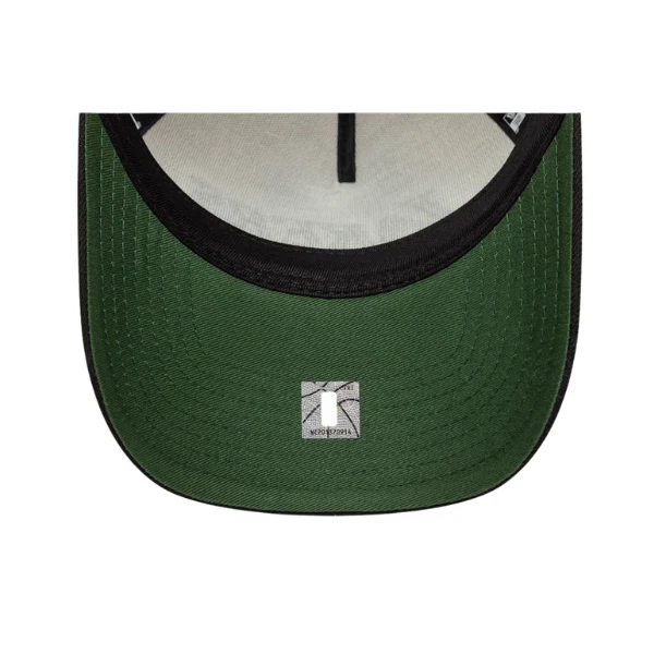 GORRA NEW ERA ANGELES LAKERS HOMBRE - Image 4
