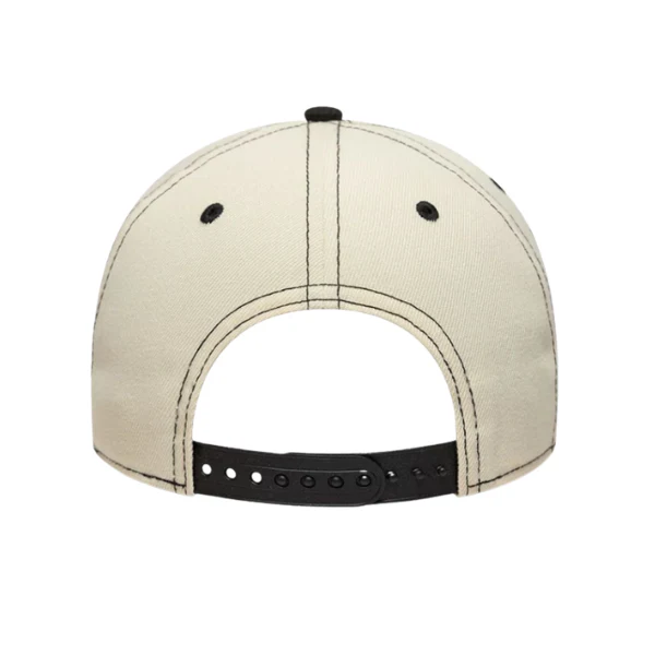 GORRA NEW ERA ANGELES LAKERS HOMBRE - Image 5