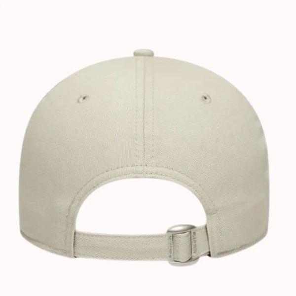 GORRA NEW ERA ANGELES LAKERS HOMBRE - Image 2