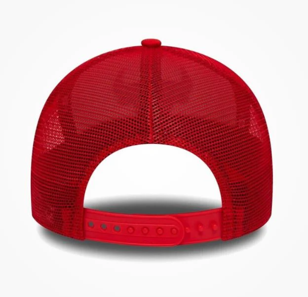 GORRA NEW ERA CHICAGO BULLS HOMBRE - Image 2