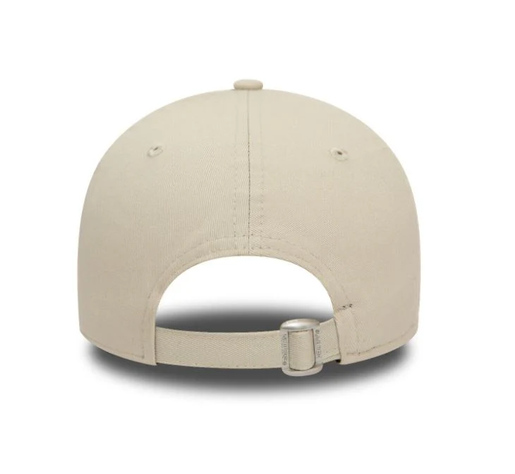 GORRA NEW ERA CHICAGO WHITE SOX HOMBRE - Image 2