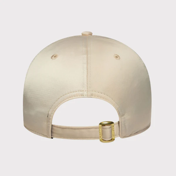 GORRA NEW ERA LOS ANGELERS DODGERS MUJER - Image 3