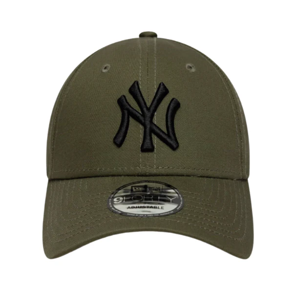 GORRA NEW ERA NEW YORK YANKEES - Image 2