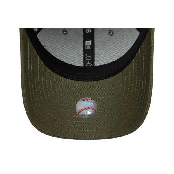 GORRA NEW ERA NEW YORK YANKEES - Image 3