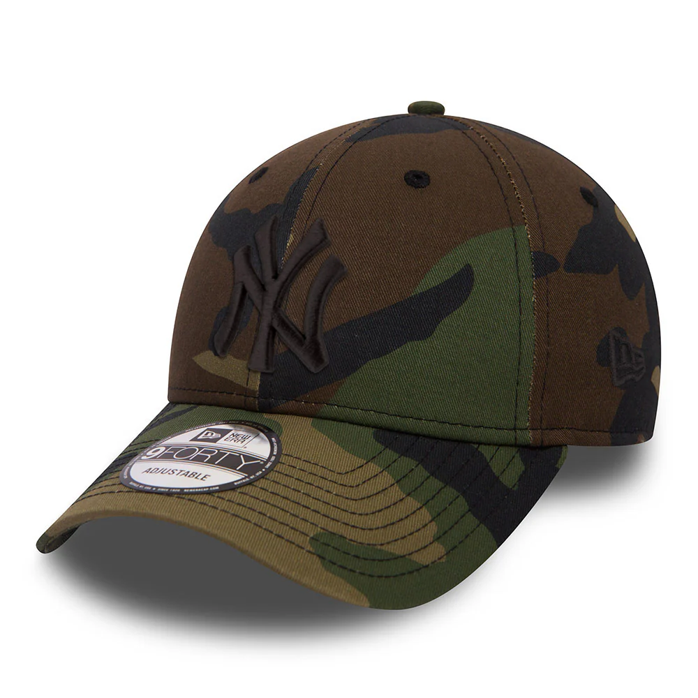 GORRA NEW ERA NEW YORK YANKEES