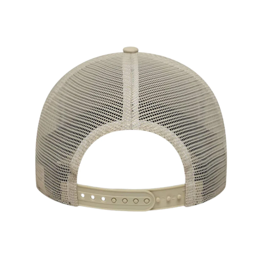 GORRA NEW ERA NEW YORK YANKEES - Image 3