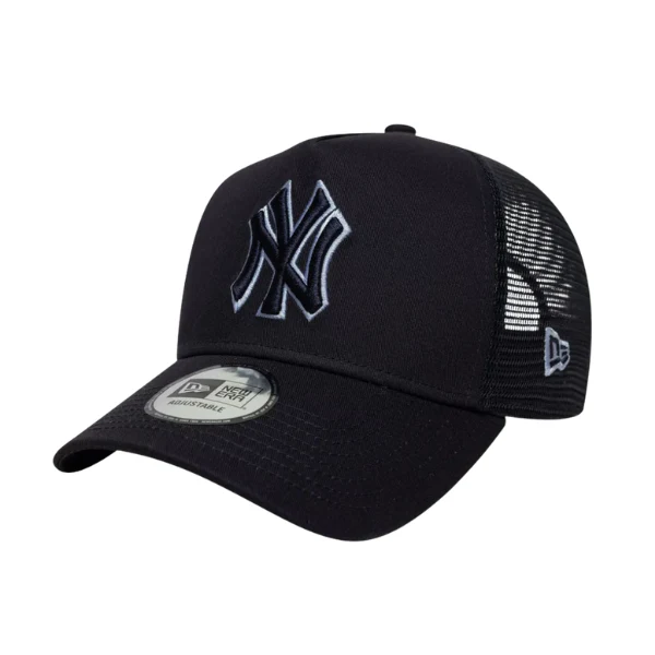 GORRA NEW ERA NEW YORK YANKEES HOMBRE