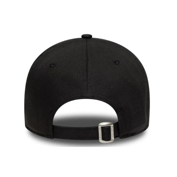 GORRA NEW ERA NEW YORK YANKEES HOMBRE - Image 2
