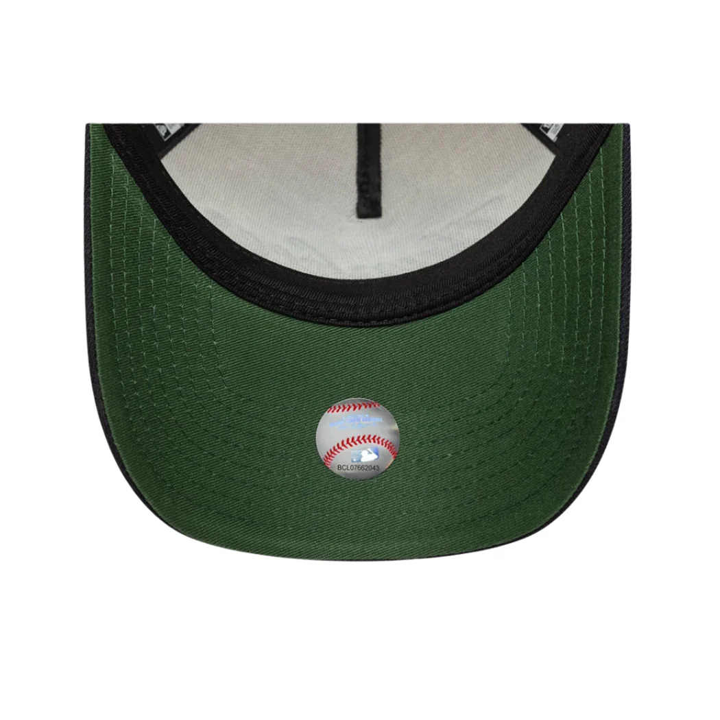 GORRA NEW ERA NEW YORK YANKEES HOMBRE - Image 3