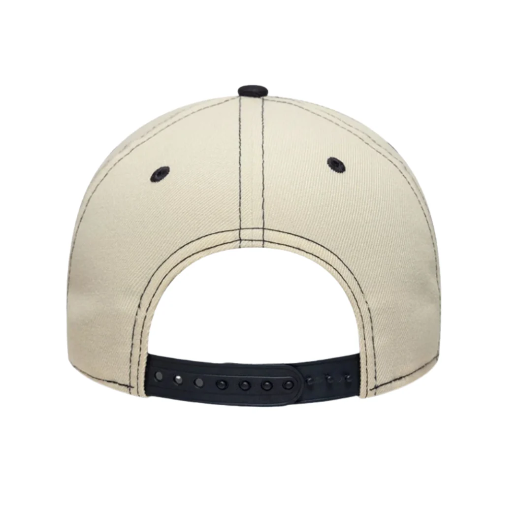 GORRA NEW ERA NEW YORK YANKEES HOMBRE - Image 4