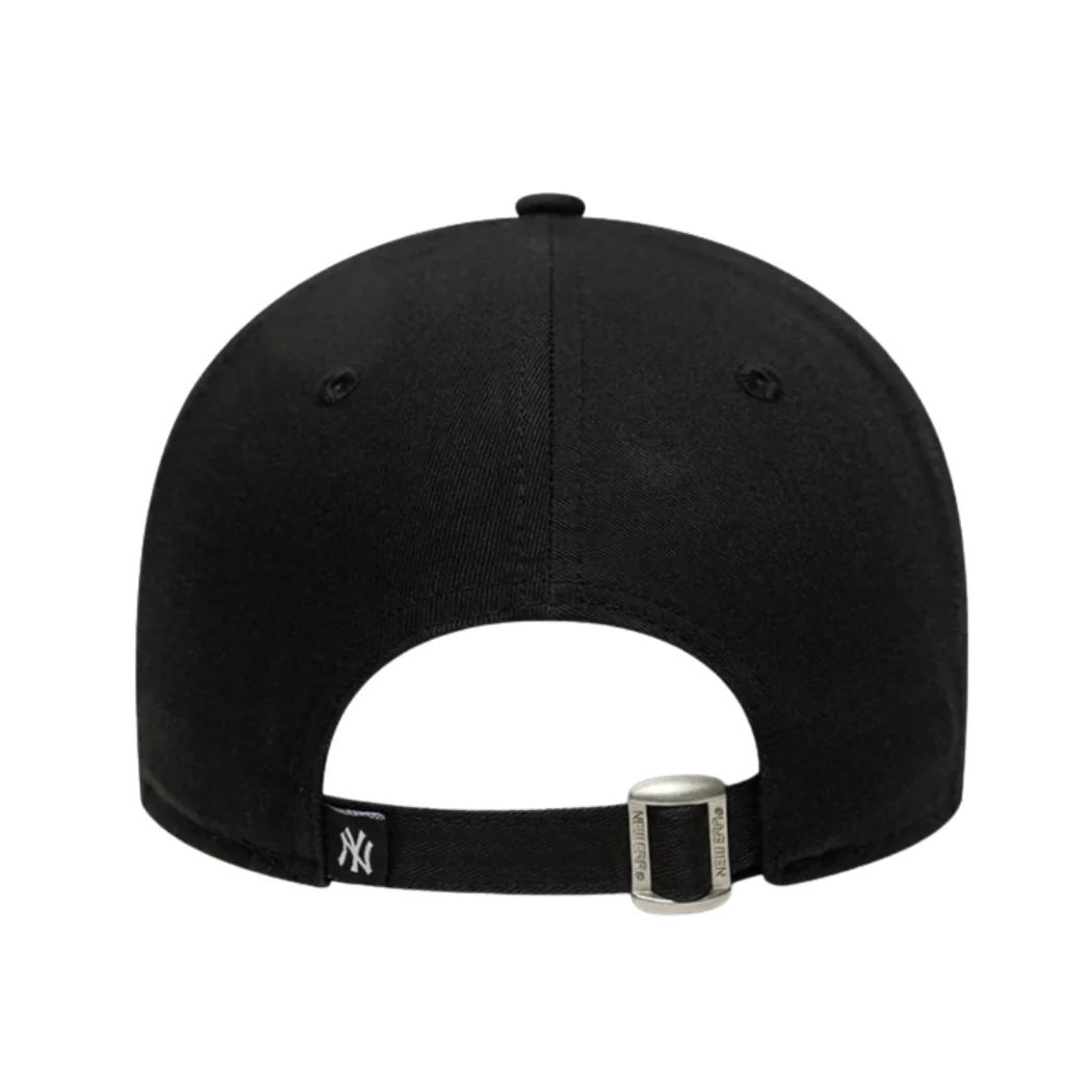 GORRA NEW ERA NEW YORK YANKEES HOMBRE - Image 3