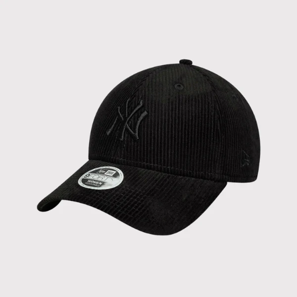 GORRA NEW ERA NEW YORK YANKEES HOMBRE
