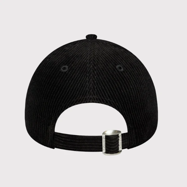 GORRA NEW ERA NEW YORK YANKEES HOMBRE - Image 2