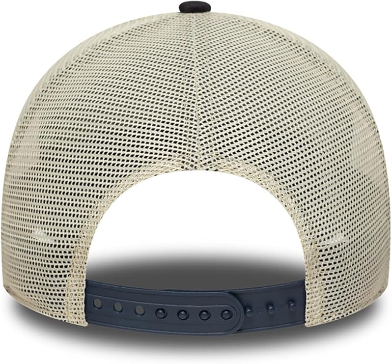 GORRA NEW ERA NEW YORK YANKEES HOMBRE - Image 2