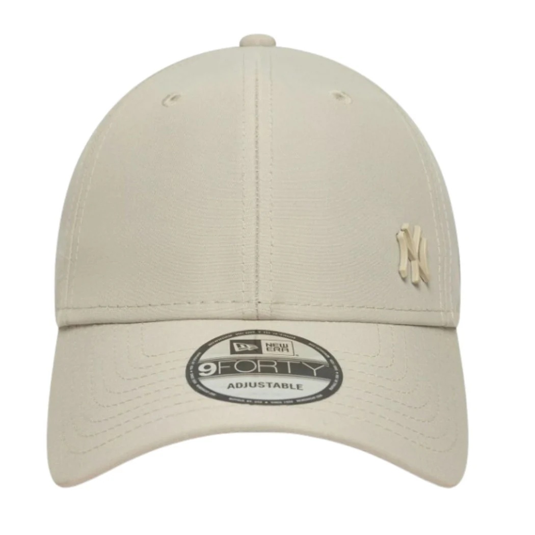 GORRA NEW ERA NEW YORK YANKEES HOMBRE - Image 2