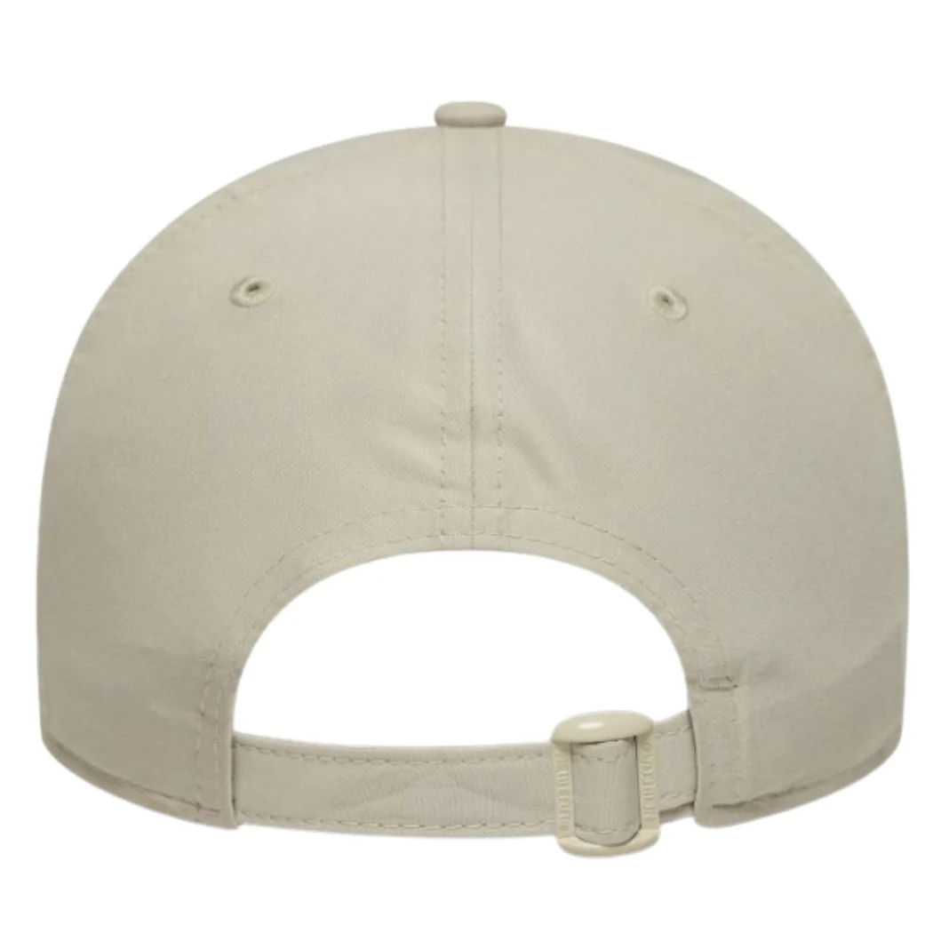 GORRA NEW ERA NEW YORK YANKEES HOMBRE - Image 3