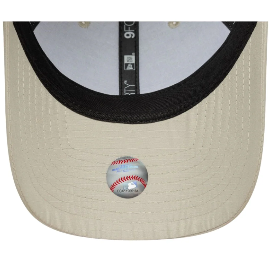 GORRA NEW ERA NEW YORK YANKEES HOMBRE - Image 4