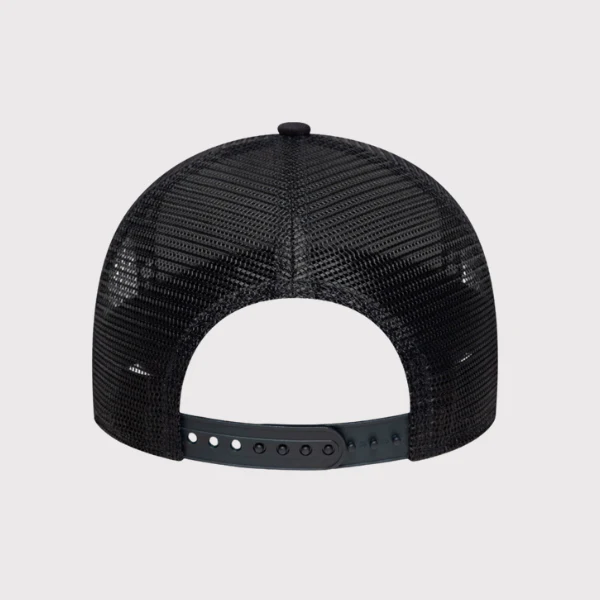 GORRA NEW ERA NEW YORK YANKEES HOMBRE - Image 3