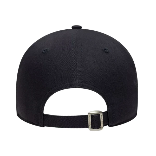 GORRA NEW ERA NEW YORK YANKEES HOMBRE - Image 3