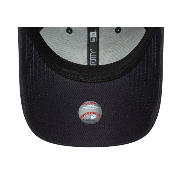 GORRA NEW ERA NEW YORK YANKEES HOMBRE - Image 4