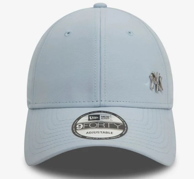 GORRA NEW ERA NEW YORK YANKEES HOMBRE - Image 2