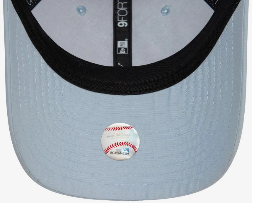 GORRA NEW ERA NEW YORK YANKEES HOMBRE - Image 3