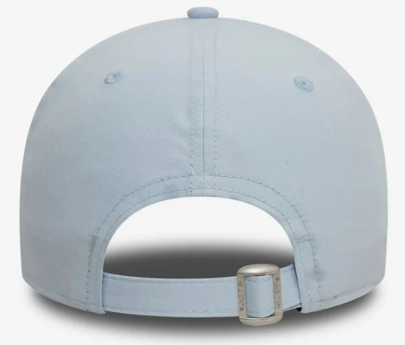 GORRA NEW ERA NEW YORK YANKEES HOMBRE - Image 4