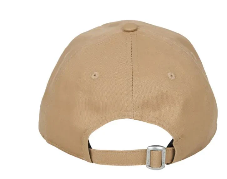 GORRA NEW ERA NEW YORK YANKEES HOMBRE - Image 2