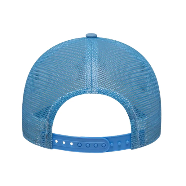 GORRA NEW ERA NEW YORK YANKEES HOMBRE - Image 3