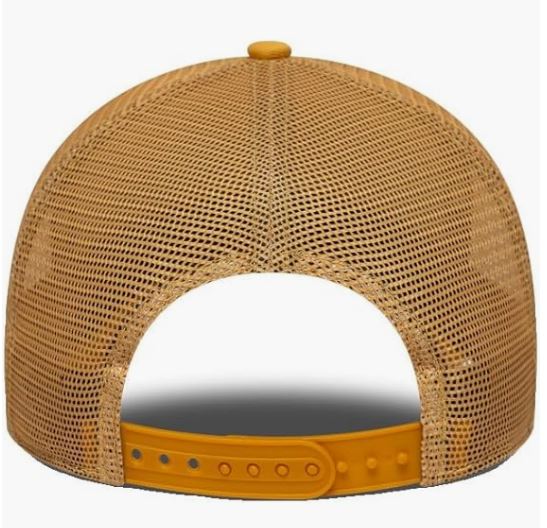 GORRA NEW ERA NEW YORK YANKEES HOMBRE - Image 3