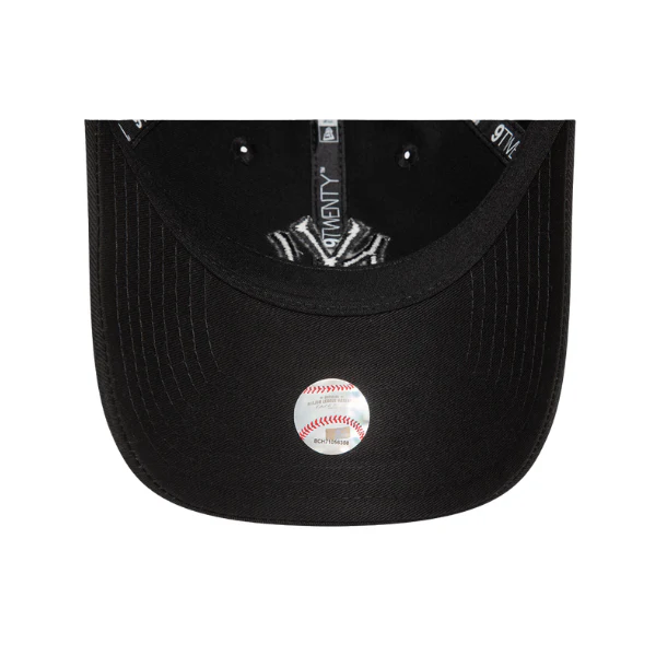 GORRA NEW ERA NEW YORK YANKEES HOMBRE - Image 3