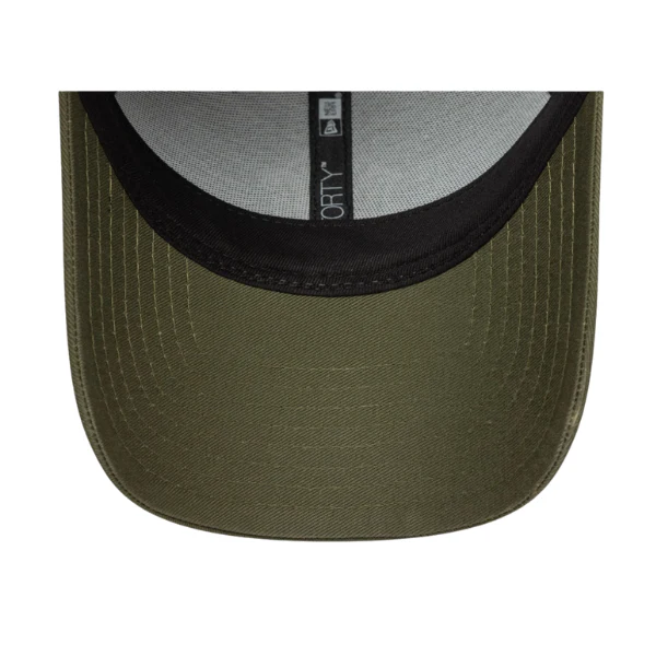 GORRA NEW ERA NEW YORK YANKEES HOMBRE - Image 3