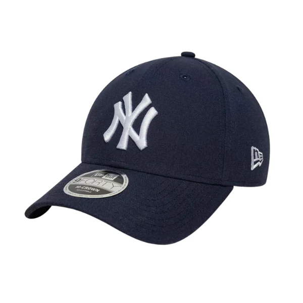 GORRA NEW ERA NEW YORK YANKEES HOMBRE