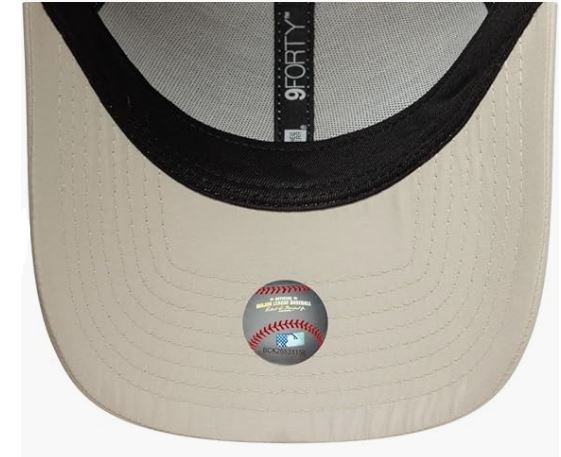 GORRA NEW ERA NEW YORK YANKEES HOMBRE - Image 2