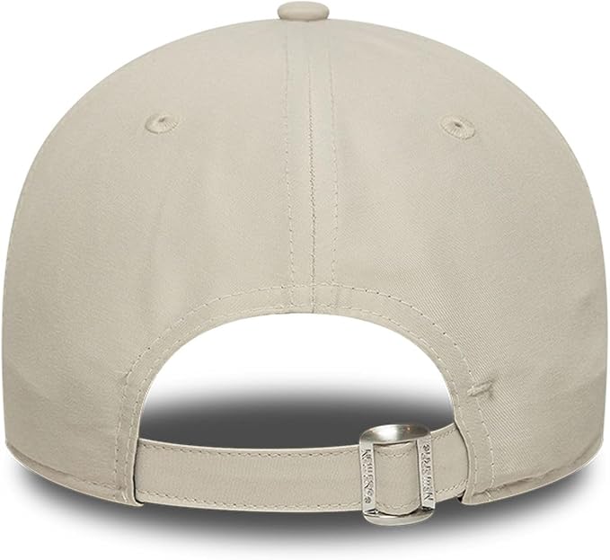 GORRA NEW ERA NEW YORK YANKEES HOMBRE - Image 2