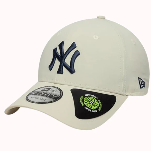 GORRA NEW ERA NEW YORK YANKEES HOMBRE