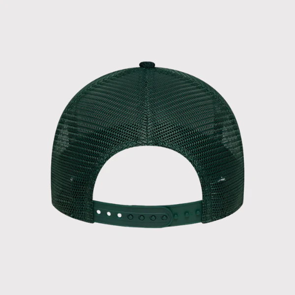GORRA NEW ERA NEW YORK YANKEES HOMBRE - Image 3