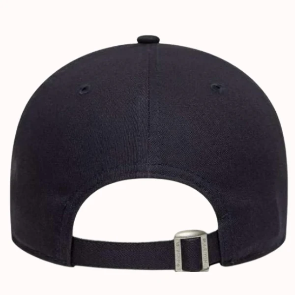GORRA NEW ERA NEW YORK YANKEES HOMBRE - Image 2