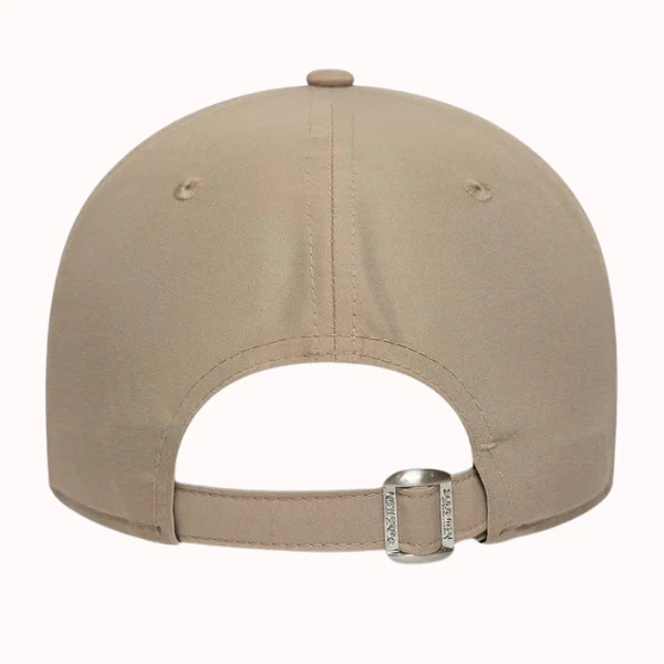 GORRA NEW ERA NEW YORK YANKEES HOMBRE - Image 2