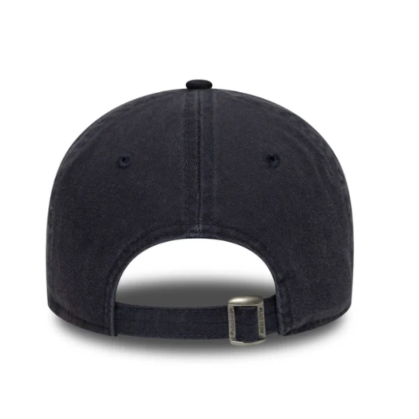 GORRA NEW ERA NEW YORK YANKEES HOMBRE - Image 3