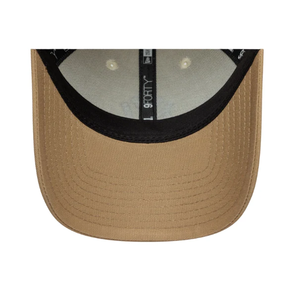 GORRA NEW ERA NEW YORK YANKEES HOMBRE - Image 3