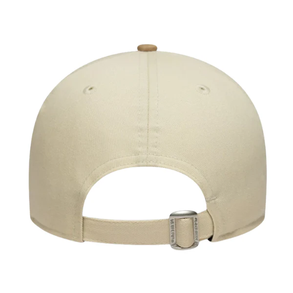 GORRA NEW ERA NEW YORK YANKEES HOMBRE - Image 4