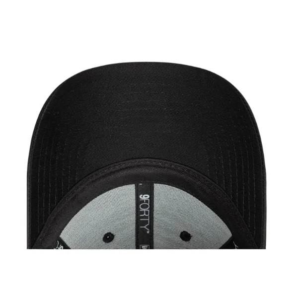 GORRA NEW ERA NEW YORK YANKEES MUJER - Image 3